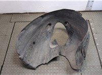  Защита арок (подкрылок) Porsche Cayenne 2002-2010 20524795 #1