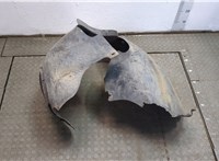  Защита арок (подкрылок) Porsche Cayenne 2002-2010 20524795 #5