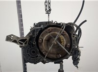 55-50SN КПП - автомат (АКПП) Volvo S80 1998-2006 20524798 #1