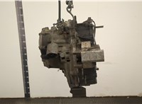 55-50SN КПП - автомат (АКПП) Volvo S80 1998-2006 20524798 #2
