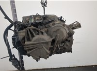 55-50SN КПП - автомат (АКПП) Volvo S80 1998-2006 20524798 #3
