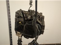 55-50SN КПП - автомат (АКПП) Volvo S80 1998-2006 20524798 #4
