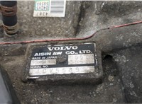 55-50SN КПП - автомат (АКПП) Volvo S80 1998-2006 20524798 #5