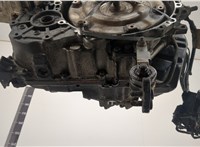 55-50SN КПП - автомат (АКПП) Volvo S80 1998-2006 20524798 #7