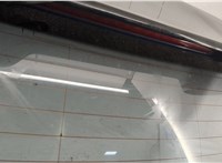  Фонарь крышки багажника Audi A3 (8P) 2003-2013 11458106 #4