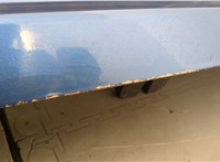  Фонарь крышки багажника Audi A3 (8P) 2003-2013 11458106 #7