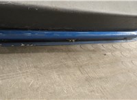  Фонарь крышки багажника Audi A3 (8P) 2003-2013 11458106 #9