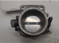  Заслонка дроссельная Renault Scenic 1996-2002 20524801 #1