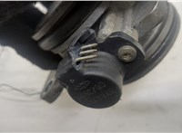  Заслонка дроссельная Renault Scenic 1996-2002 20524801 #2