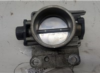  Заслонка дроссельная Renault Scenic 1996-2002 20524801 #4