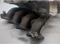  Коллектор выпускной Renault Scenic 1996-2002 20524802 #1