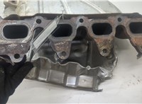  Коллектор выпускной Renault Scenic 1996-2002 20524802 #2