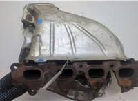  Коллектор выпускной Renault Scenic 1996-2002 20524802 #3