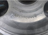 Насос гидроусилителя руля (ГУР) Renault Scenic 1996-2002 20524803 #2
