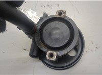  Насос гидроусилителя руля (ГУР) Renault Scenic 1996-2002 20524803 #4