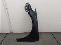  Крыло Volkswagen Passat CC 2008-2012 20524804 #1
