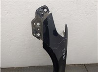  Крыло Volkswagen Passat CC 2008-2012 20524804 #3
