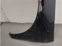  Крыло Volkswagen Passat CC 2008-2012 20524804 #5