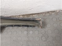  Крыло Volkswagen Passat CC 2008-2012 20524804 #8