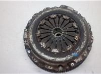  Маховик Renault Scenic 1996-2002 20524805 #1