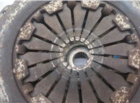  Маховик Renault Scenic 1996-2002 20524805 #2