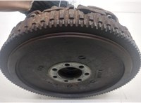  Маховик Renault Scenic 1996-2002 20524805 #3