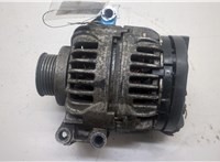 7711135871, 7700434899, 0124325031 Генератор Renault Scenic 1996-2002 20524806 #1