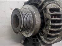 7711135871, 7700434899, 0124325031 Генератор Renault Scenic 1996-2002 20524806 #2
