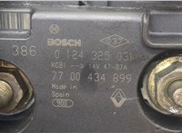 7711135871, 7700434899, 0124325031 Генератор Renault Scenic 1996-2002 20524806 #3
