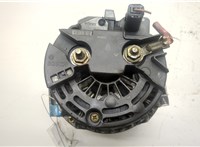 7711135871, 7700434899, 0124325031 Генератор Renault Scenic 1996-2002 20524806 #4