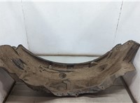  Защита арок (подкрылок) Land Rover Discovery 4 2009-2016 20524807 #2