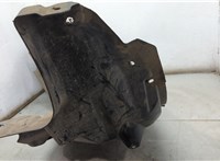  Защита арок (подкрылок) Land Rover Discovery 4 2009-2016 20524807 #4