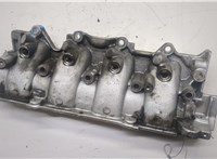 8200110830 Коллектор впускной Renault Scenic 1996-2002 20524808 #1