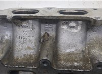 8200110830 Коллектор впускной Renault Scenic 1996-2002 20524808 #2