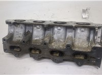 8200110830 Коллектор впускной Renault Scenic 1996-2002 20524808 #3