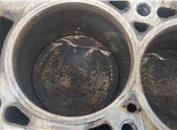 7701472197 Блок цилиндров (Шорт блок) Renault Scenic 1996-2002 20524809 #2