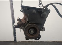 7701472197 Блок цилиндров (Шорт блок) Renault Scenic 1996-2002 20524809 #1