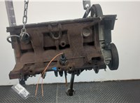7701472197 Блок цилиндров (Шорт блок) Renault Scenic 1996-2002 20524809 #3