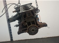 7701472197 Блок цилиндров (Шорт блок) Renault Scenic 1996-2002 20524809 #4