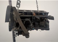 7701472197 Блок цилиндров (Шорт блок) Renault Scenic 1996-2002 20524809 #5