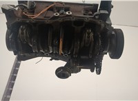 7701472197 Блок цилиндров (Шорт блок) Renault Scenic 1996-2002 20524809 #6