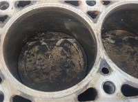 7701472197 Блок цилиндров (Шорт блок) Renault Scenic 1996-2002 20524809 #9