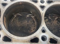 7701472197 Блок цилиндров (Шорт блок) Renault Scenic 1996-2002 20524809 #10