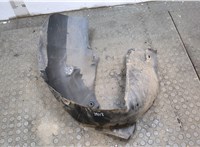  Защита арок (подкрылок) Volkswagen Golf 4 1997-2005 20524810 #1