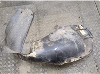  Защита арок (подкрылок) Volkswagen Golf 4 1997-2005 20524810 #2