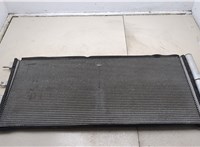 YJ710, HG9Z19712E Радиатор кондиционера Ford Fusion 2012-2016 USA 20524811 #1