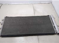 YJ710, HG9Z19712E Радиатор кондиционера Ford Fusion 2012-2016 USA 20524811 #2