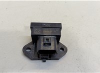 LC3A9D370DA Блок управления топливным насосом Ford Edge 2018-2023 20524815 #1