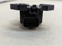 LC3A9D370DA Блок управления топливным насосом Ford Edge 2018-2023 20524815 #3