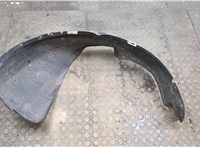  Защита арок (подкрылок) Volkswagen Lupo 20524816 #1